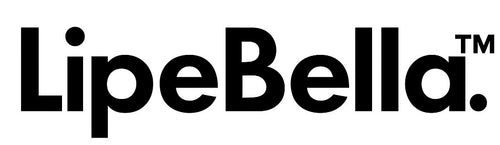 LipeBella